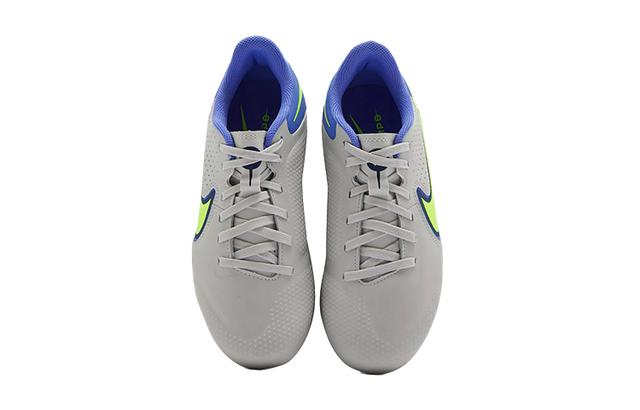 Nike Tiempo Legend 9 Academy FG MG