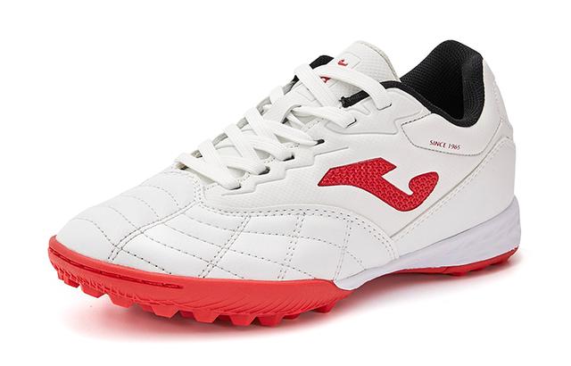 JOMA Liga T1 Tf