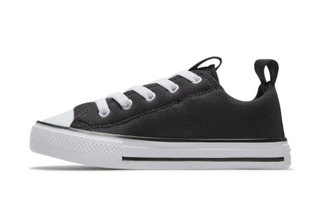 Converse All Star Chuck Superplay