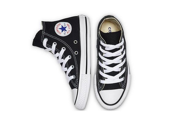 Converse Chuck Taylor All Star