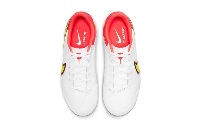 Nike Tiempo Legend 9 Academy MG