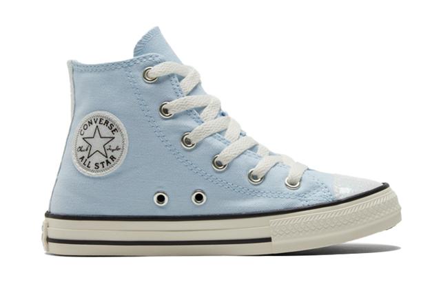 Converse Chuck Taylor All Star Chuck Taylor