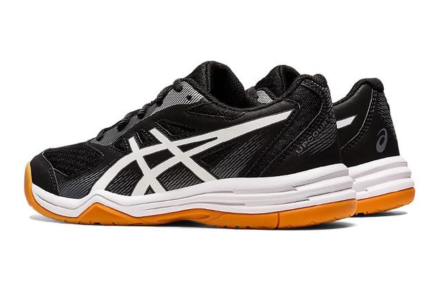 Asics Upcourt 5