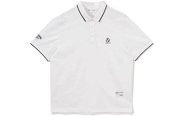 JACKJONES POLO