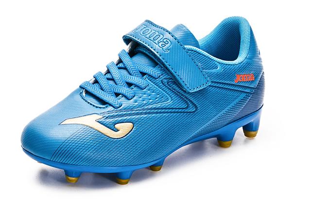 JOMA AG