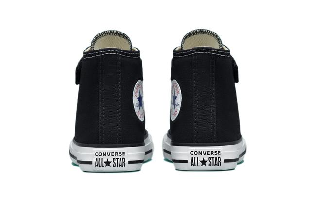 Converse Chuck Taylor All Star 1V