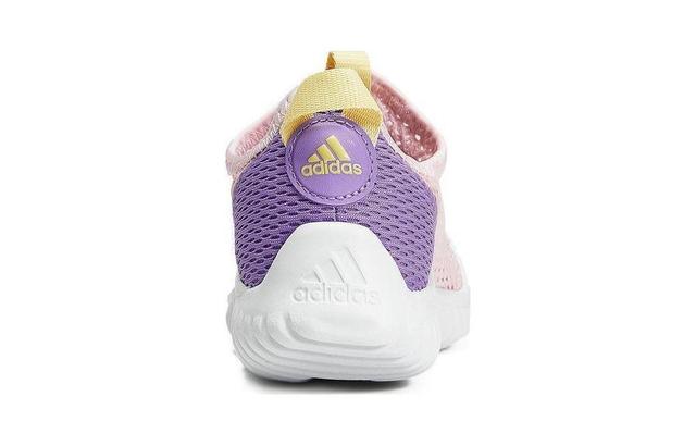 adidas Rapidazen 2 C