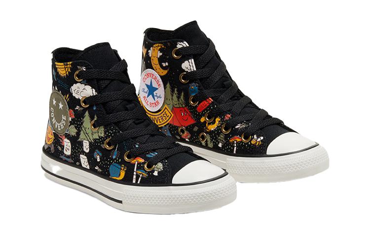 Converse Chuck Taylor All Star