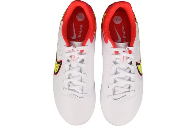 Nike Tiempo Legend 9 Academy AG