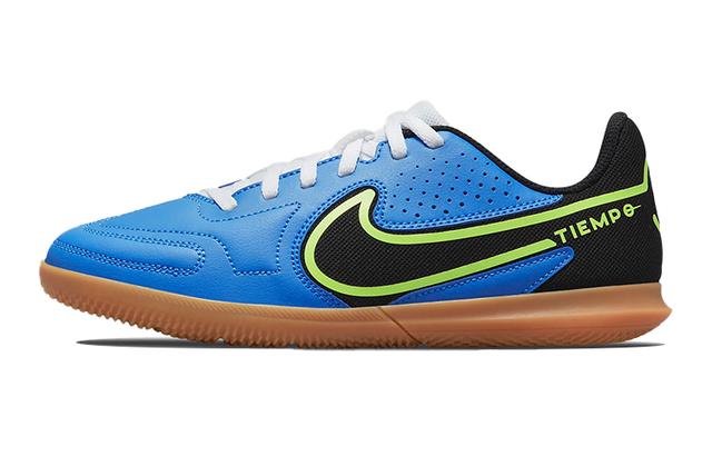 Nike Tiempo Legend 9