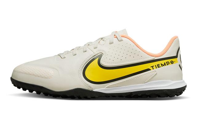 Nike Tiempo Legend 9 Academy TF