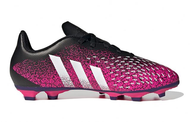 adidas Predator Freak .4 Fxg