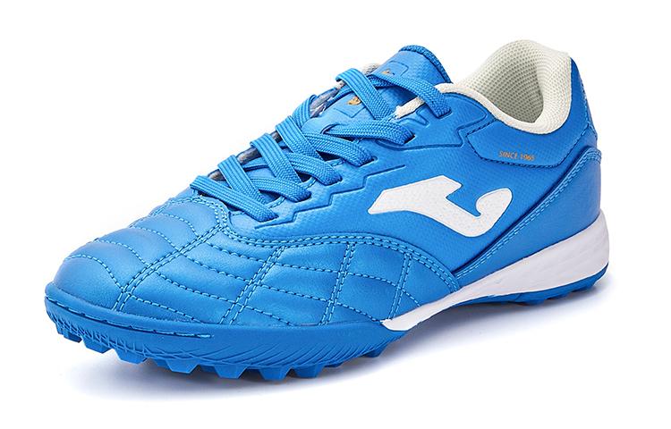 JOMA Liga T1 Tf