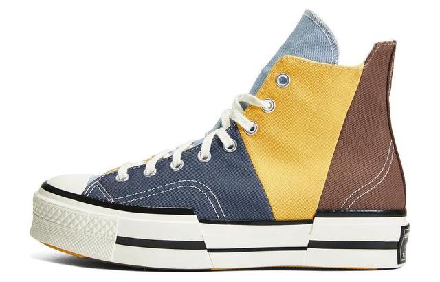 Converse Chuck Taylor 70S