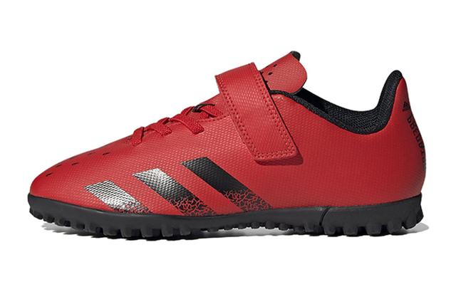 adidas Predator Freak.4 Turf