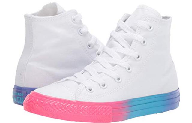 Converse Chuck Taylor All Star