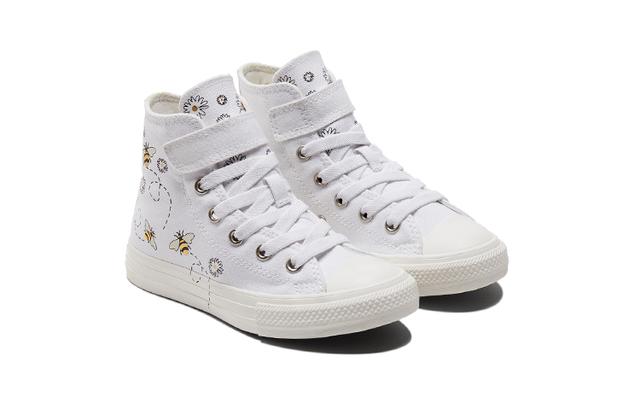 Converse Chuck Taylor All Star 1V