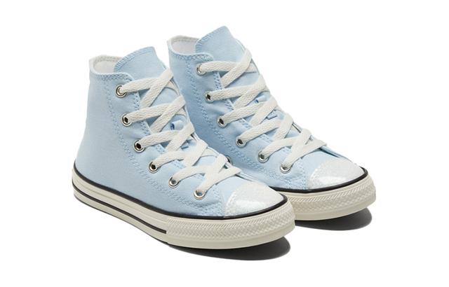 Converse Chuck Taylor All Star Chuck Taylor