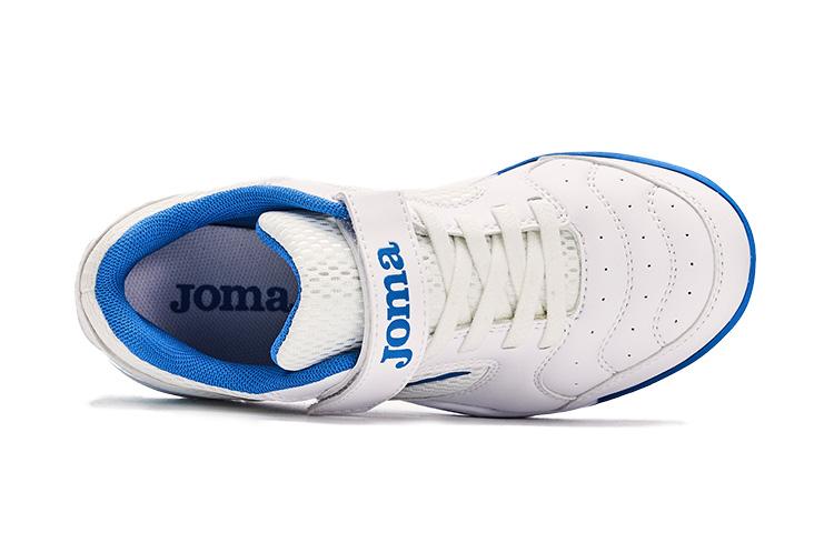 JOMA IN