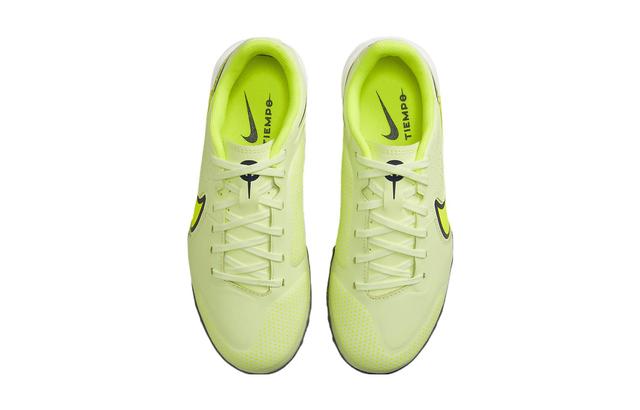 Nike Jr Legend 9 Academy TF