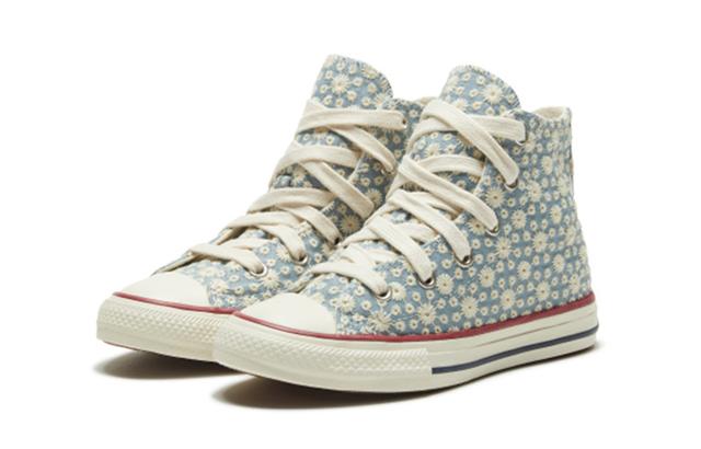 Converse Chuck Taylor All Star