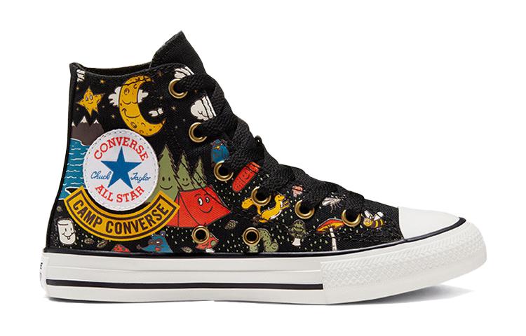 Converse Chuck Taylor All Star