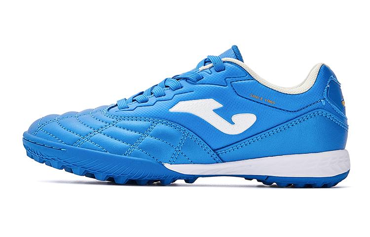 JOMA Liga T1 Tf