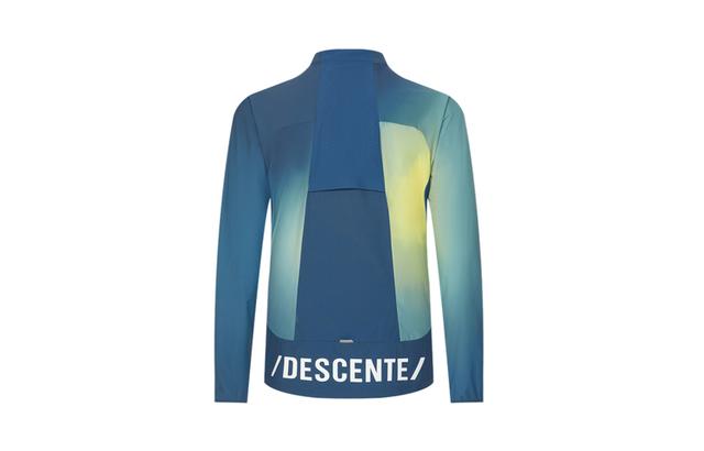 DESCENTE CYCLING