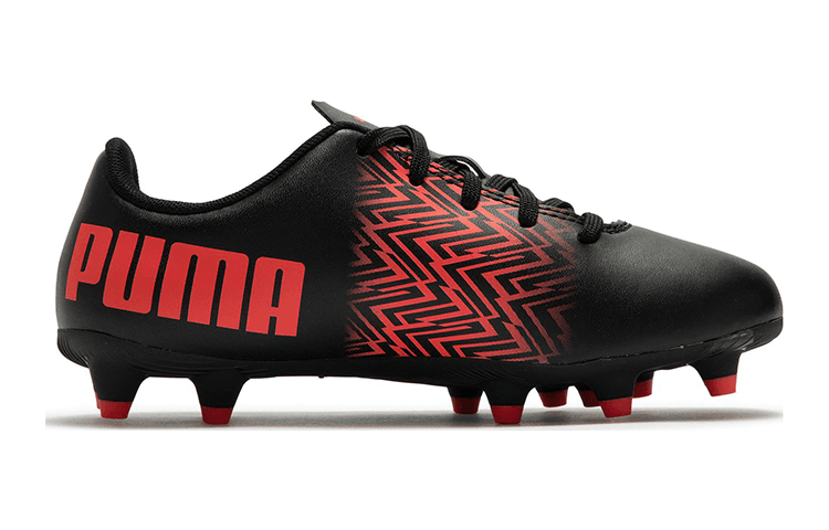 PUMA Tacto AG-