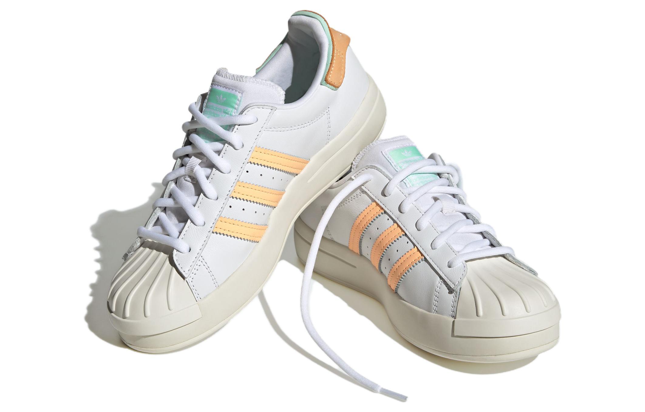 adidas originals Superstar Ayoon