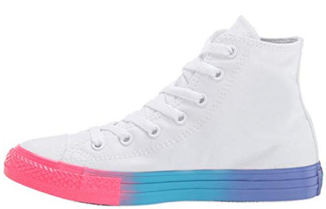 Converse Chuck Taylor All Star