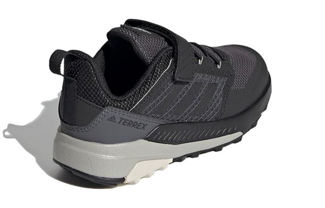 adidas Terrex Trailmaker