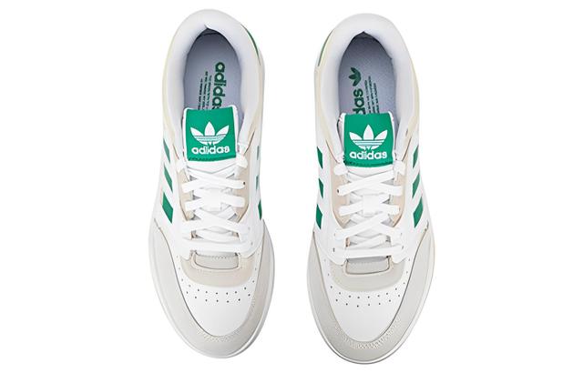 adidas originals Drop Step