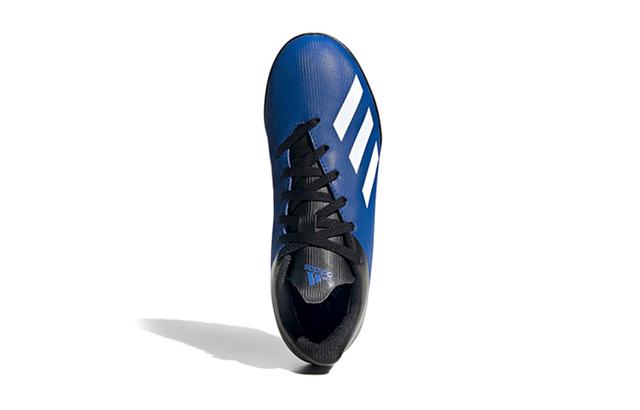 adidas X 19.4 Turf Boots