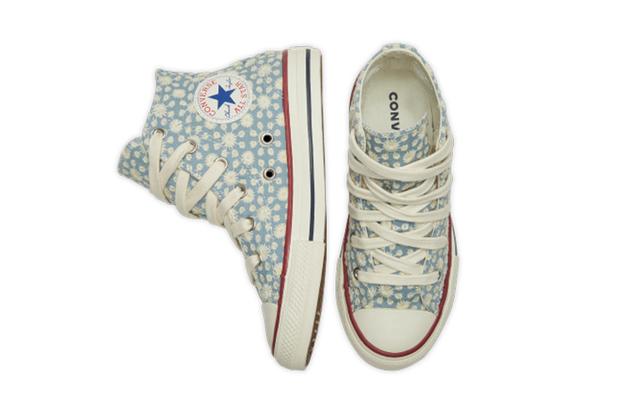 Converse Chuck Taylor All Star