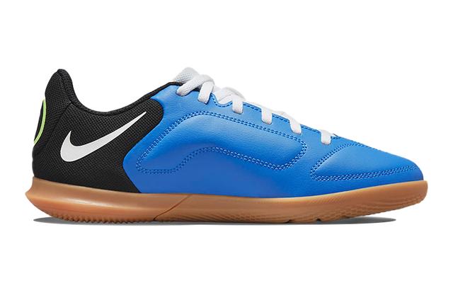 Nike Tiempo Legend 9