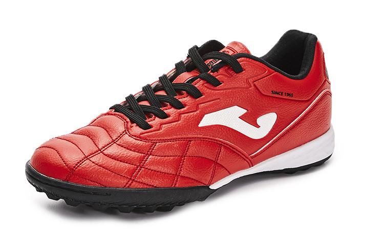 JOMA Liga T1 Tf