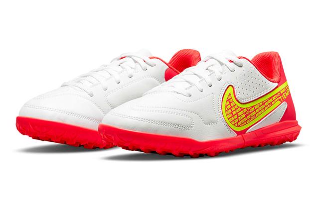 Nike Jr Legend 9 Club TF