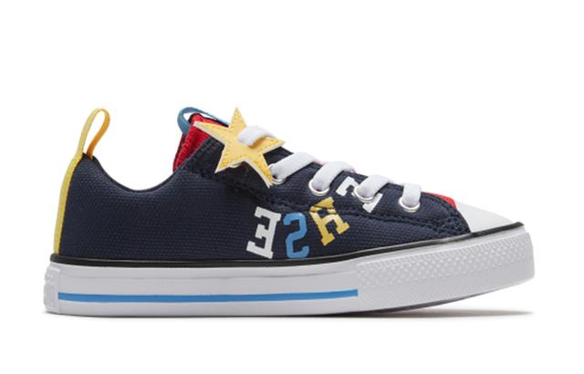 Converse Chuck Taylor All Star Superplay