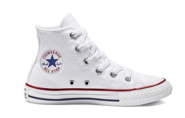 Converse Chuck Taylor All Star