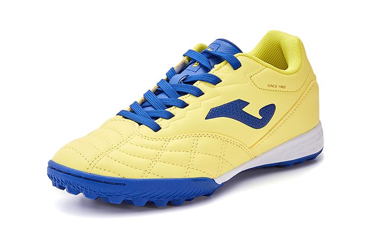 JOMA Liga T1 Tf