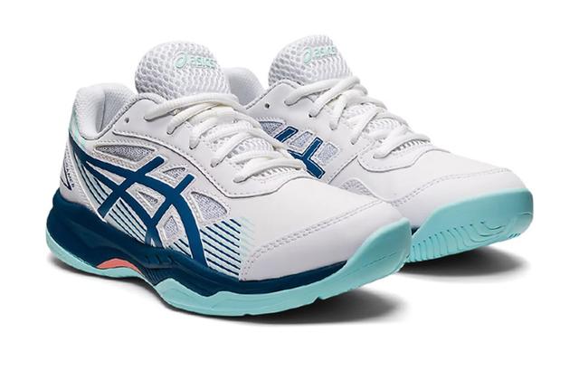 Asics Gel-Game 8