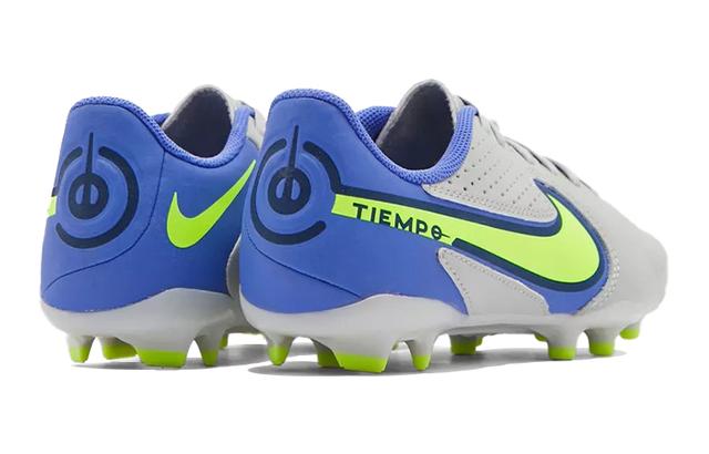 Nike Tiempo Legend 9 Academy FG MG