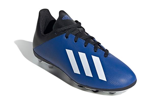 adidas X 19.4 Flexible Ground Cleats