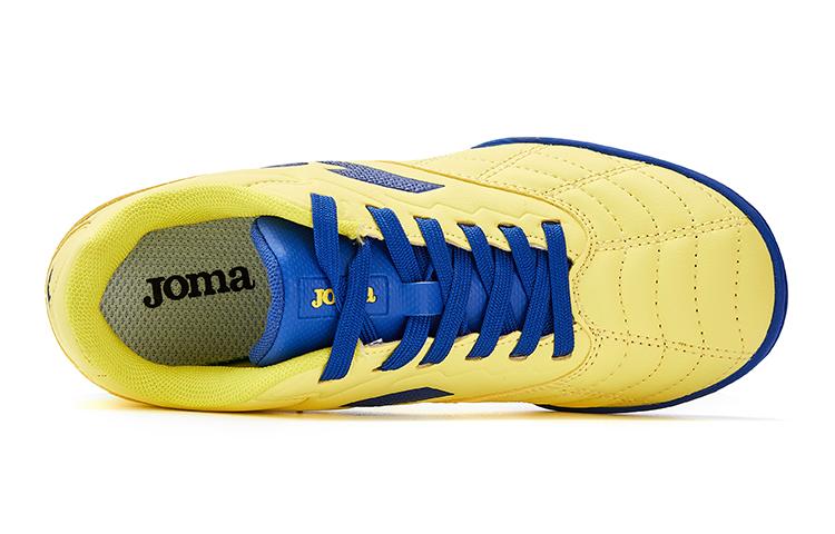 JOMA Liga T1 Tf