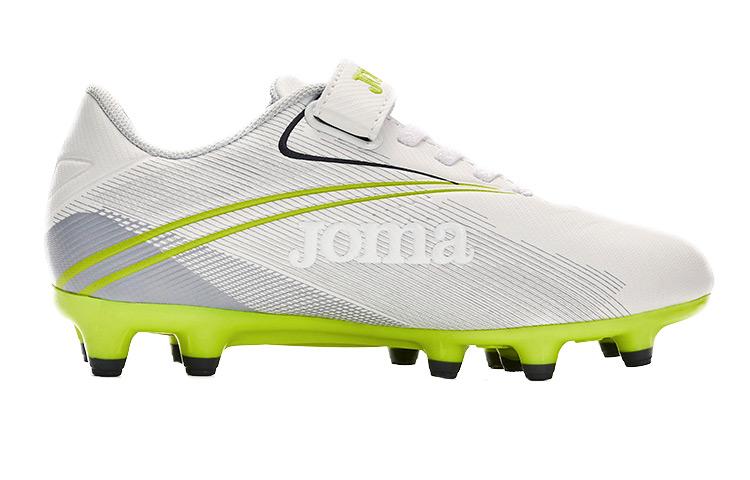 JOMA AG