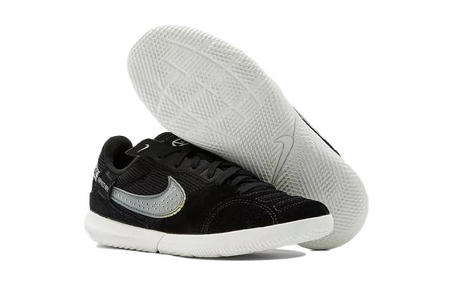 Nike Streetgato