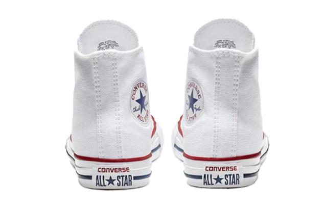 Converse Chuck Taylor All Star