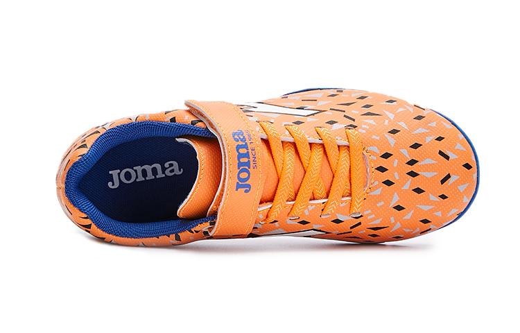 JOMA TF