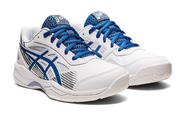 Asics Gel-Game 8